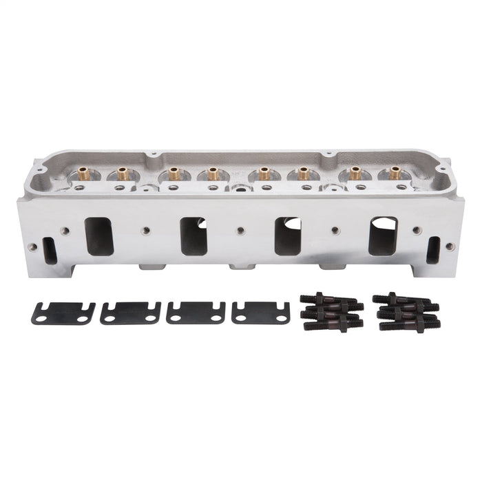 Edelbrock 61379 { Sellable : Yes } - Truck Part Superstore