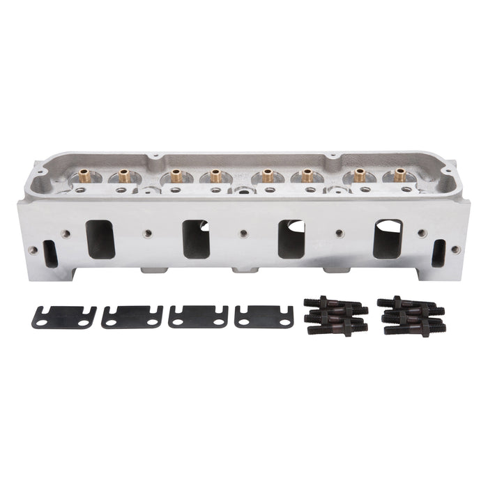 Edelbrock 61379 { Sellable : Yes } - Truck Part Superstore