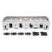 Edelbrock 61379 { Sellable : Yes } - Truck Part Superstore