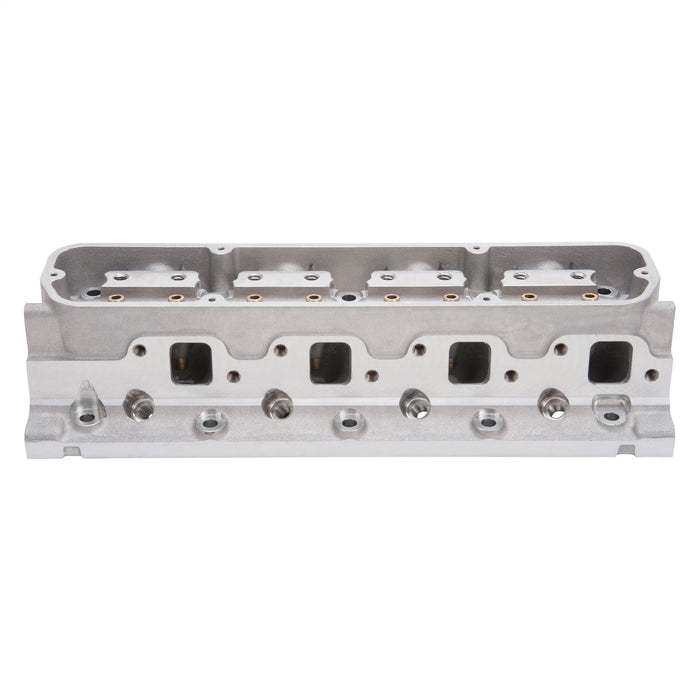Edelbrock 61379 { Sellable : Yes } - Truck Part Superstore