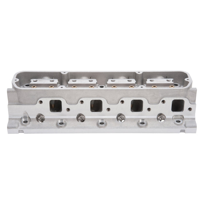 Edelbrock 61379 { Sellable : Yes } - Truck Part Superstore