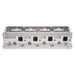 Edelbrock 61379 { Sellable : Yes } - Truck Part Superstore