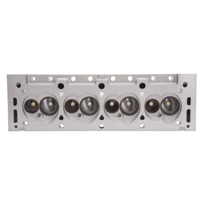 Edelbrock 61379 { Sellable : Yes } - Truck Part Superstore
