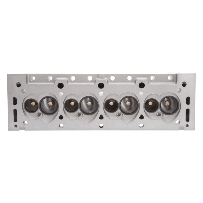 Edelbrock 61379 { Sellable : Yes } - Truck Part Superstore