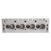 Edelbrock 61379 { Sellable : Yes } - Truck Part Superstore