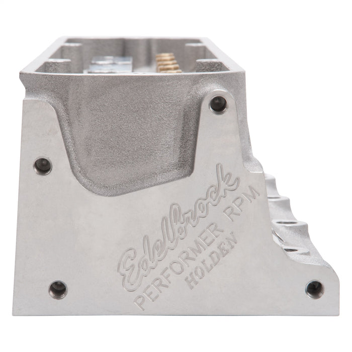 Edelbrock 61379 { Sellable : Yes } - Truck Part Superstore