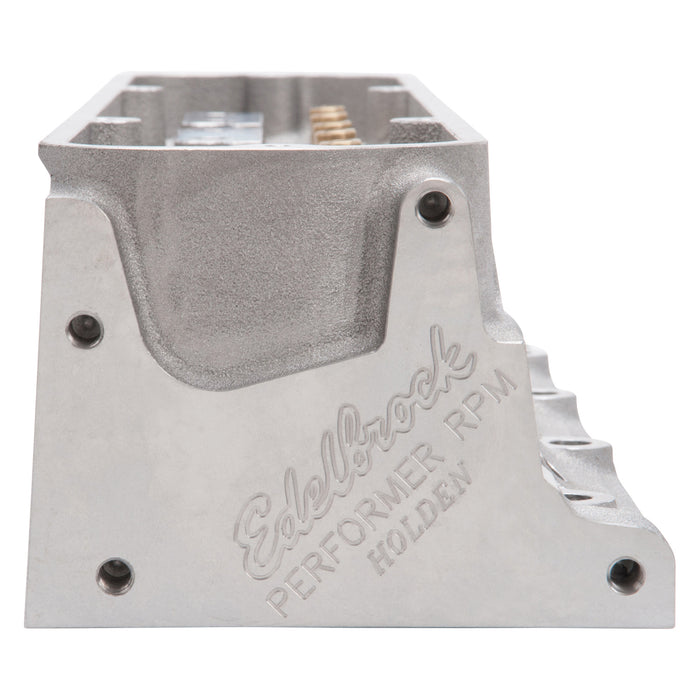 Edelbrock 61379 { Sellable : Yes } - Truck Part Superstore