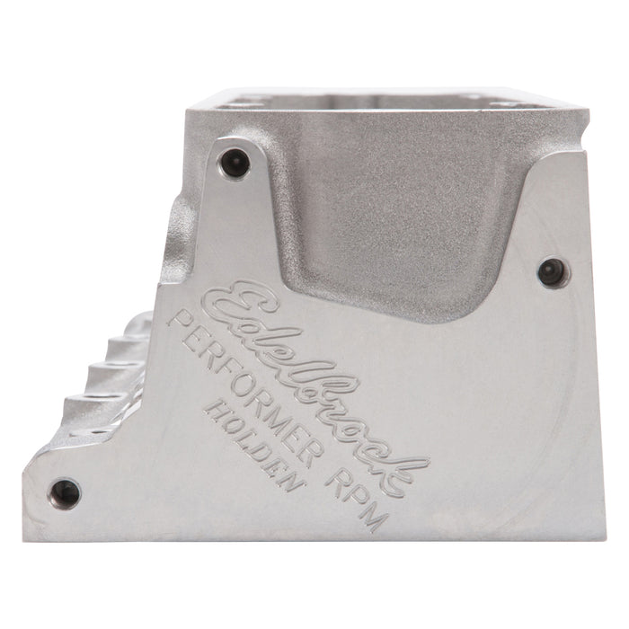 Edelbrock 61379 { Sellable : Yes } - Truck Part Superstore