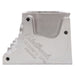 Edelbrock 61379 { Sellable : Yes } - Truck Part Superstore