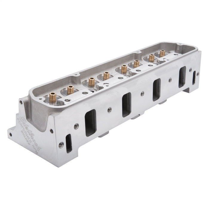 Edelbrock 61379 { Sellable : Yes } - Truck Part Superstore