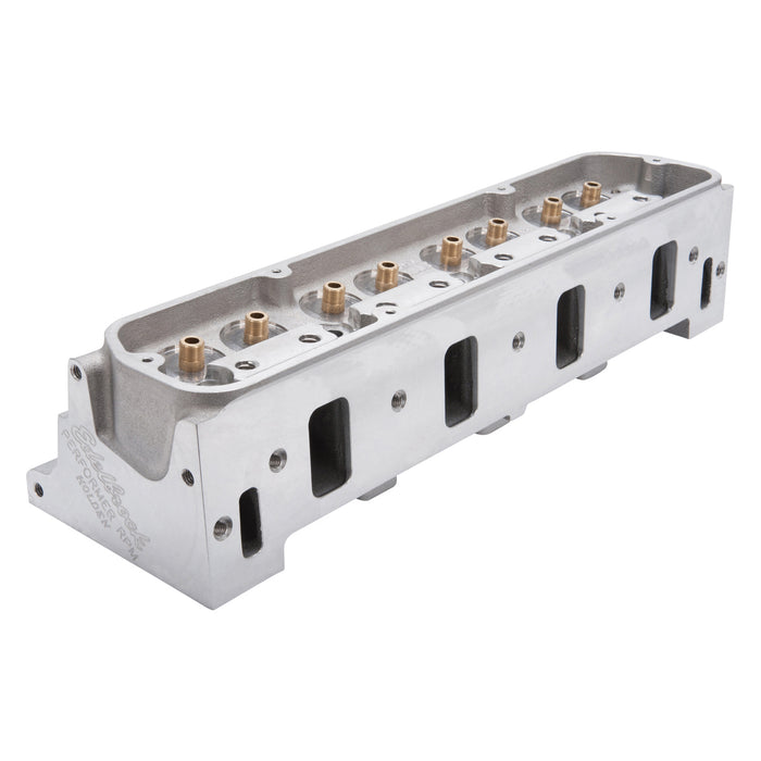 Edelbrock 61379 { Sellable : Yes } - Truck Part Superstore