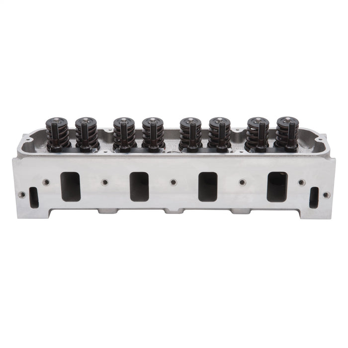 Edelbrock 61389 { Sellable : Yes } - Truck Part Superstore