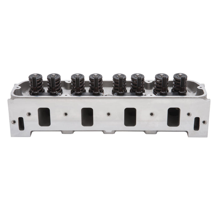Edelbrock 61389 { Sellable : Yes } - Truck Part Superstore