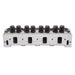 Edelbrock 61389 { Sellable : Yes } - Truck Part Superstore