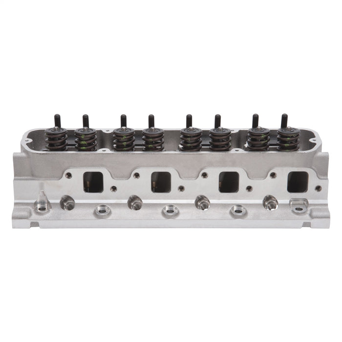 Edelbrock 61389 { Sellable : Yes } - Truck Part Superstore