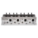 Edelbrock 61389 { Sellable : Yes } - Truck Part Superstore