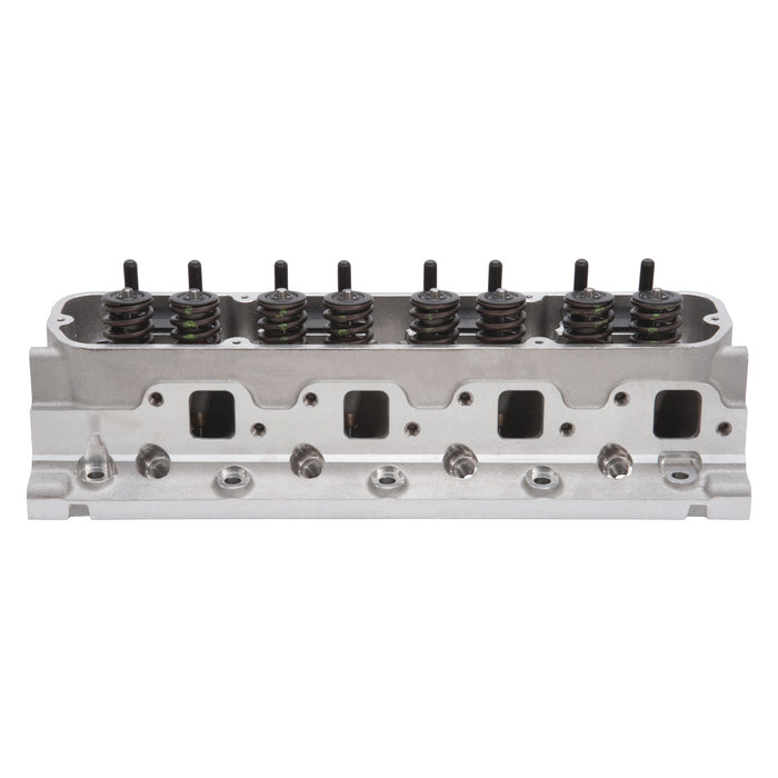 Edelbrock 61389 { Sellable : Yes } - Truck Part Superstore