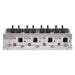 Edelbrock 61389 { Sellable : Yes } - Truck Part Superstore