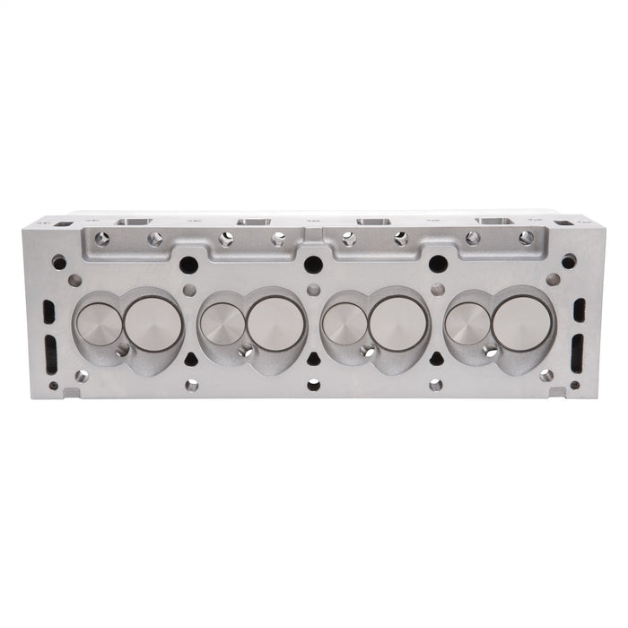 Edelbrock 61389 { Sellable : Yes } - Truck Part Superstore