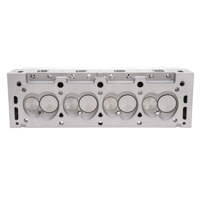 Edelbrock 61389 { Sellable : Yes } - Truck Part Superstore