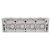 Edelbrock 61389 { Sellable : Yes } - Truck Part Superstore