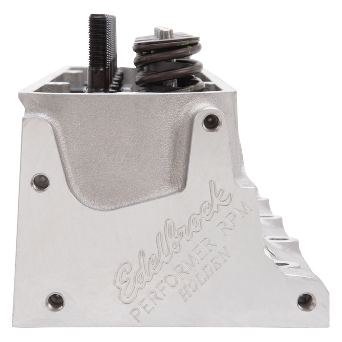 Edelbrock 61389 { Sellable : Yes } - Truck Part Superstore