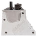 Edelbrock 61389 { Sellable : Yes } - Truck Part Superstore