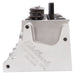 Edelbrock 61389 { Sellable : Yes } - Truck Part Superstore