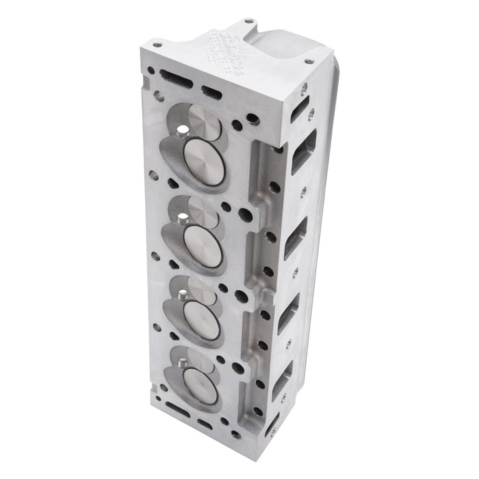 Edelbrock 61389 { Sellable : Yes } - Truck Part Superstore