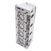 Edelbrock 61389 { Sellable : Yes } - Truck Part Superstore