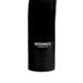 Mishimoto MMHOSE-4RUN40-10BK Silicone Radiator Hose Kit, fits Toyota 4Runner 4.0L V6 2010-2021 - Truck Part Superstore