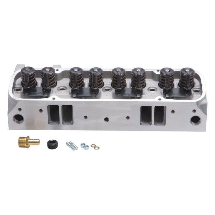 Edelbrock 61525 { Sellable : Yes } - Truck Part Superstore