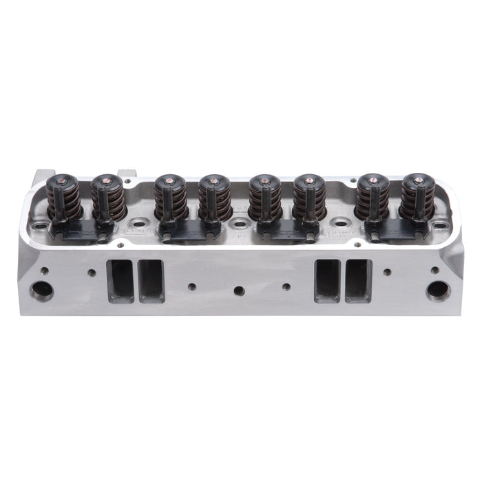 Edelbrock 61525 { Sellable : Yes } - Truck Part Superstore