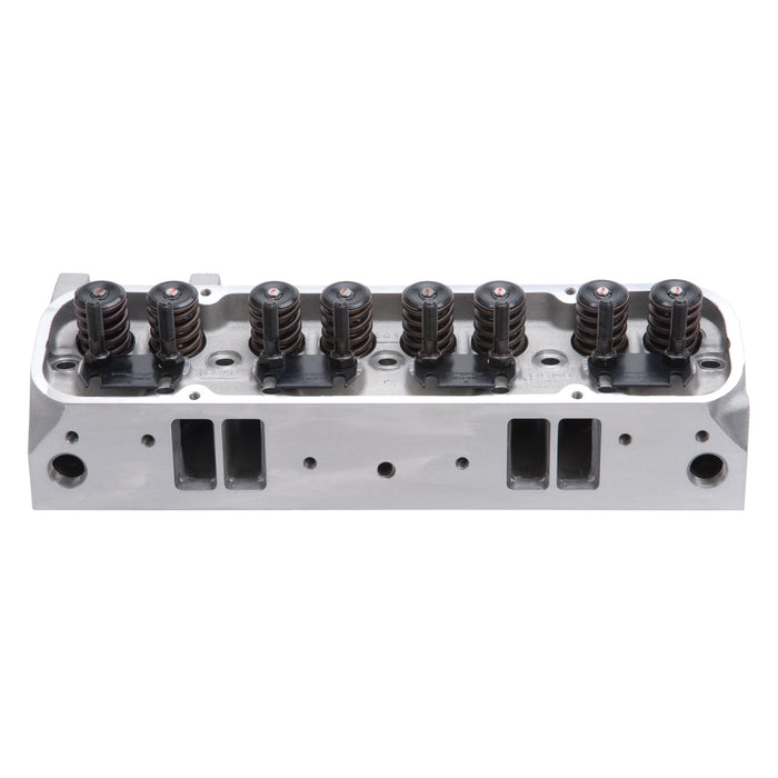Edelbrock 61525 { Sellable : Yes } - Truck Part Superstore