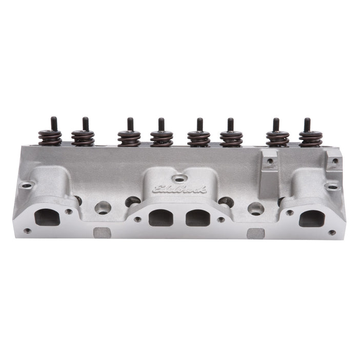 Edelbrock 61525 { Sellable : Yes } - Truck Part Superstore
