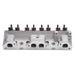 Edelbrock 61525 { Sellable : Yes } - Truck Part Superstore