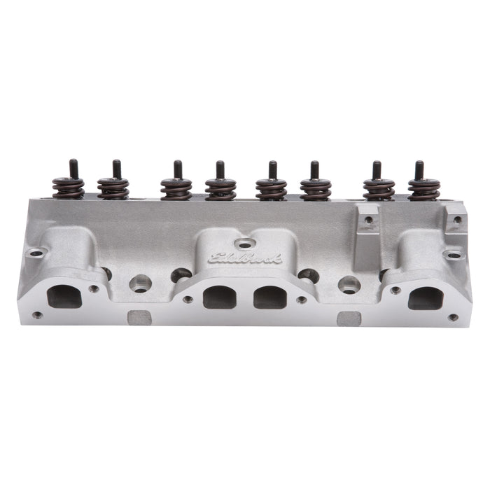 Edelbrock 61525 { Sellable : Yes } - Truck Part Superstore