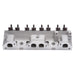 Edelbrock 61525 { Sellable : Yes } - Truck Part Superstore