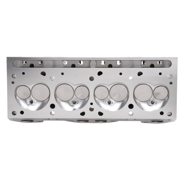 Edelbrock 61525 { Sellable : Yes } - Truck Part Superstore