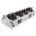 Edelbrock 61525 { Sellable : Yes } - Truck Part Superstore