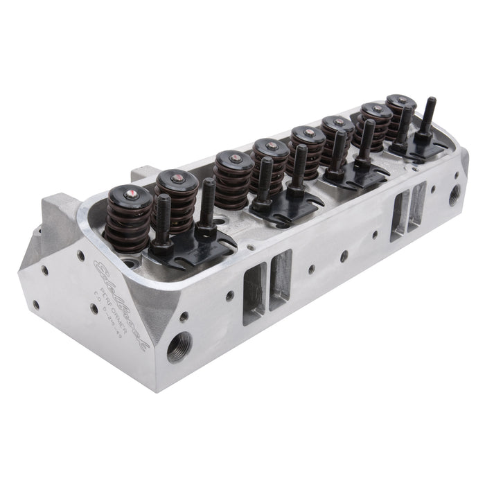 Edelbrock 61525 { Sellable : Yes } - Truck Part Superstore