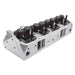 Edelbrock 61525 { Sellable : Yes } - Truck Part Superstore
