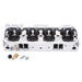 Edelbrock 61529 { Sellable : Yes } - Truck Part Superstore