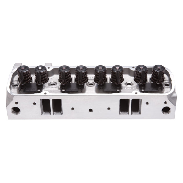 Edelbrock 61529 { Sellable : Yes } - Truck Part Superstore