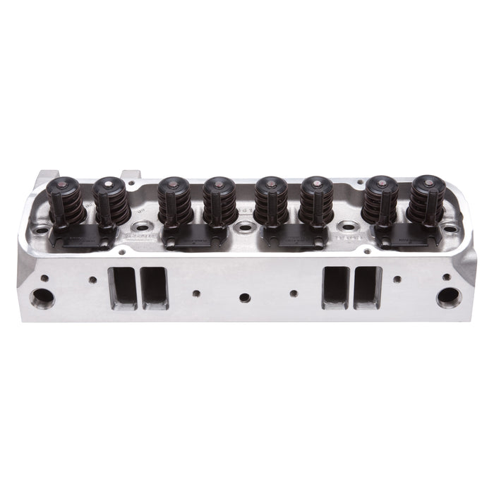 Edelbrock 61529 { Sellable : Yes } - Truck Part Superstore