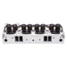 Edelbrock 61529 { Sellable : Yes } - Truck Part Superstore