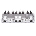 Edelbrock 61529 { Sellable : Yes } - Truck Part Superstore