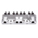 Edelbrock 61529 { Sellable : Yes } - Truck Part Superstore