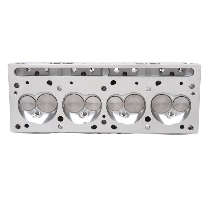 Edelbrock 61529 { Sellable : Yes } - Truck Part Superstore
