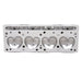 Edelbrock 61529 { Sellable : Yes } - Truck Part Superstore